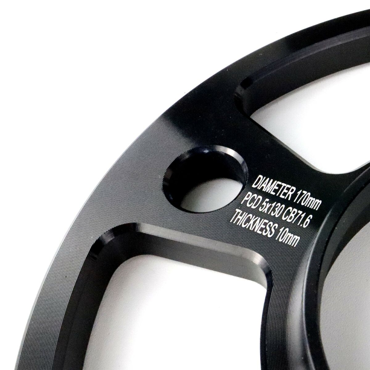 Separatoare OMP OMPS09051001 20 mm