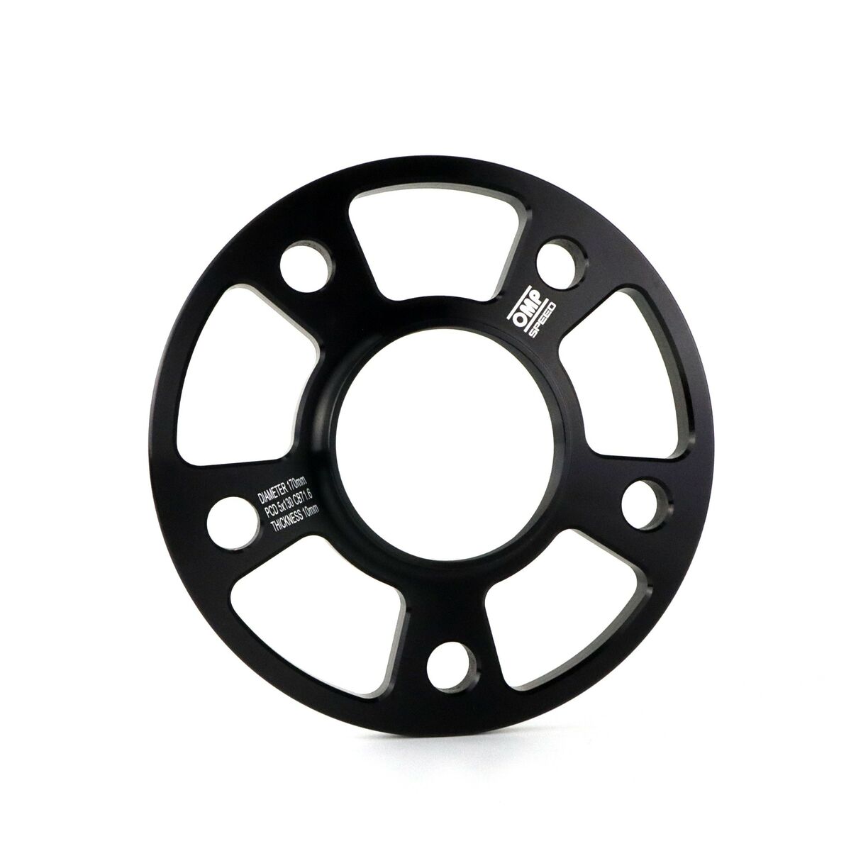 Separatoare OMP OMPS09051001 20 mm