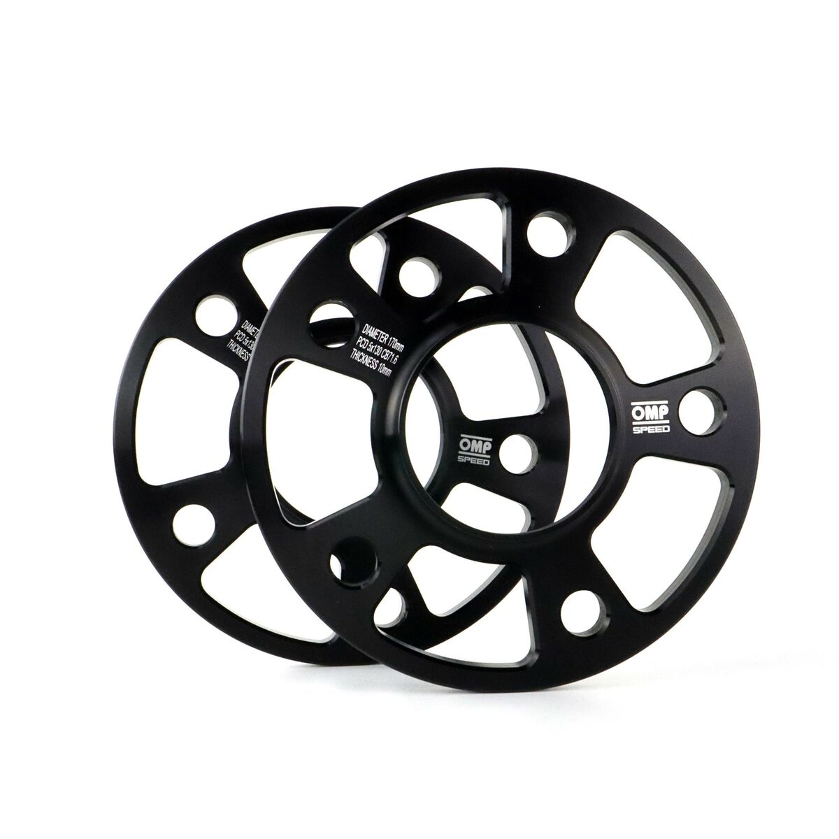 Separatoare OMP OMPS09051001 20 mm