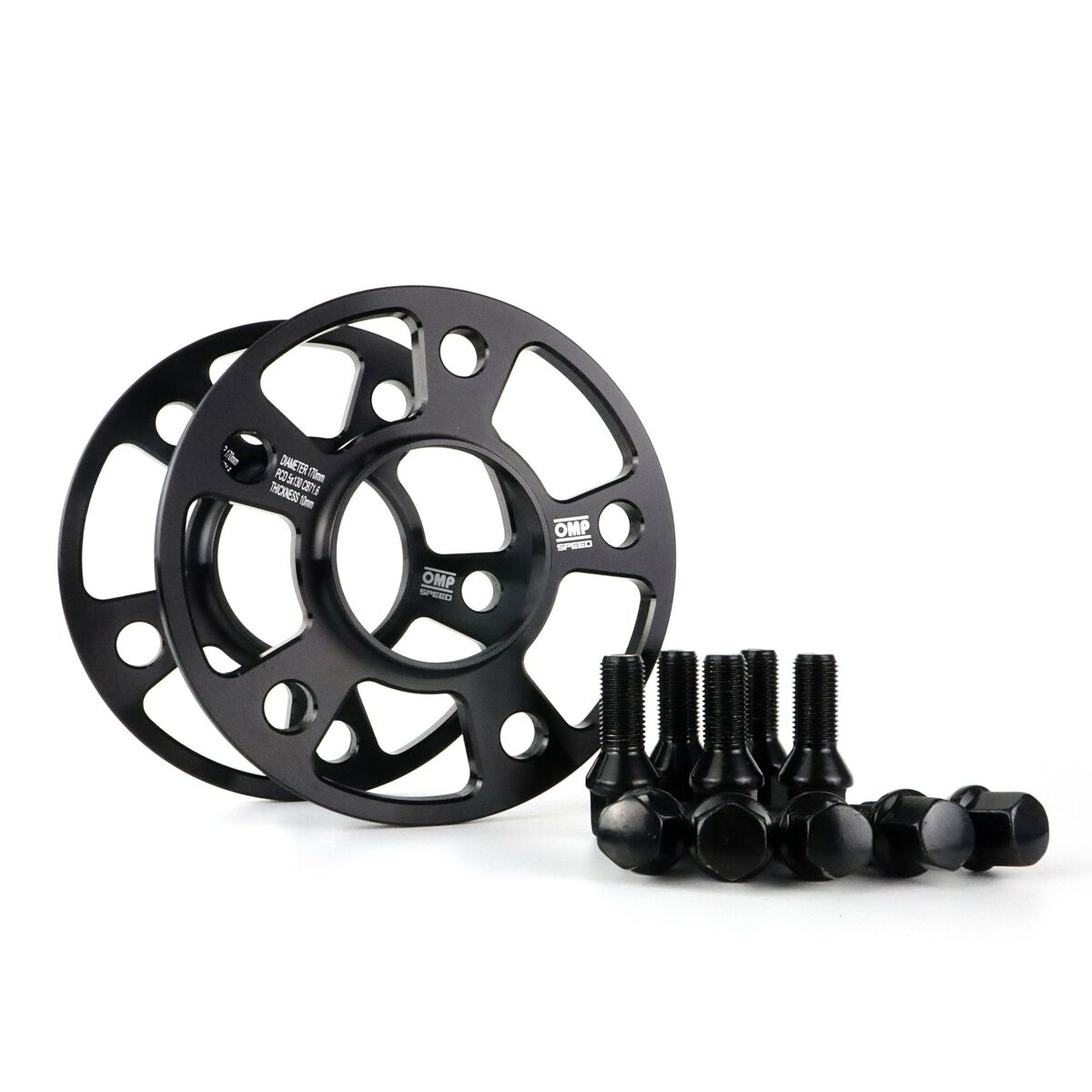 Separatoare OMP OMPS09051001 20 mm