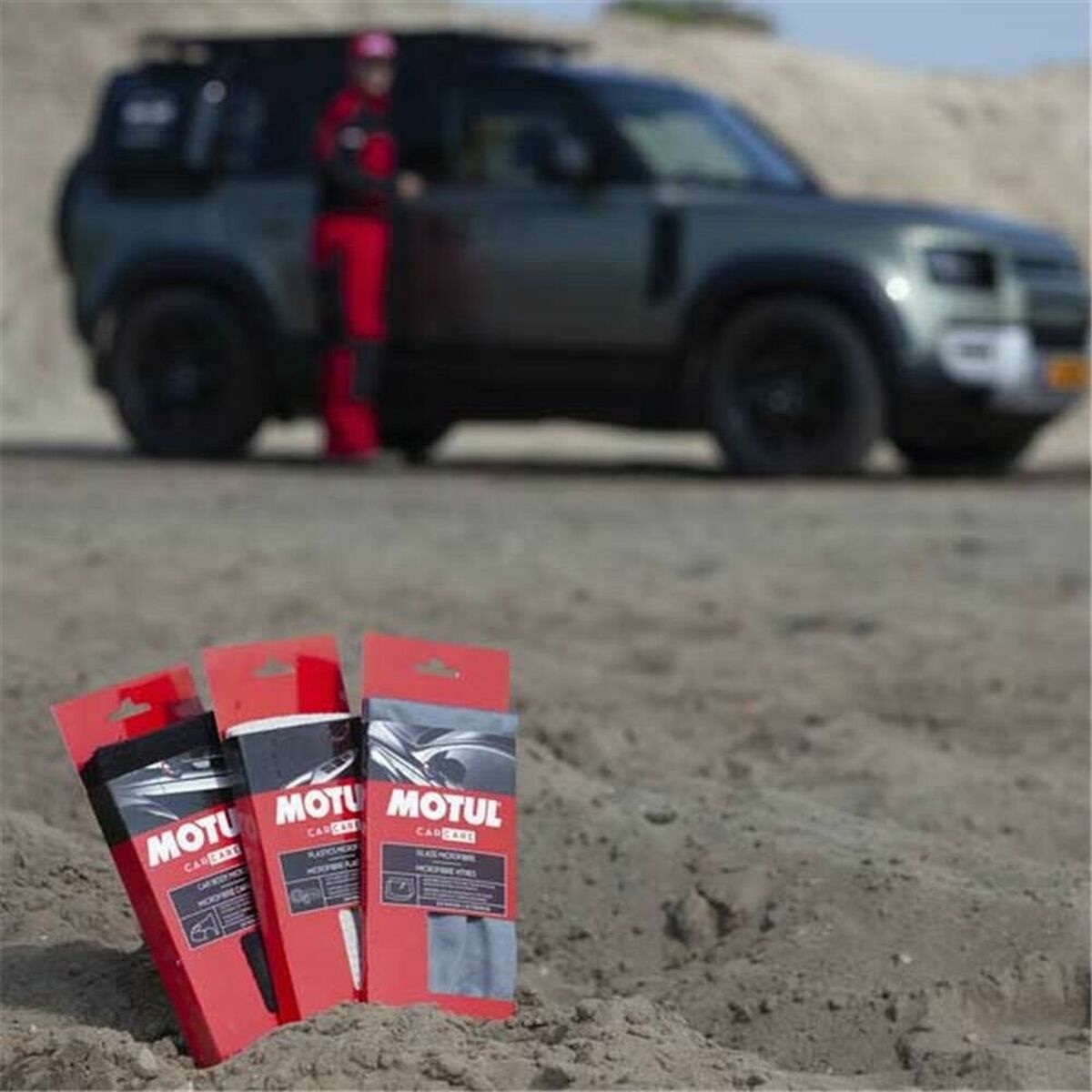 Cârpă de curățare cu microfibră Soluție de Curățat Geamuri