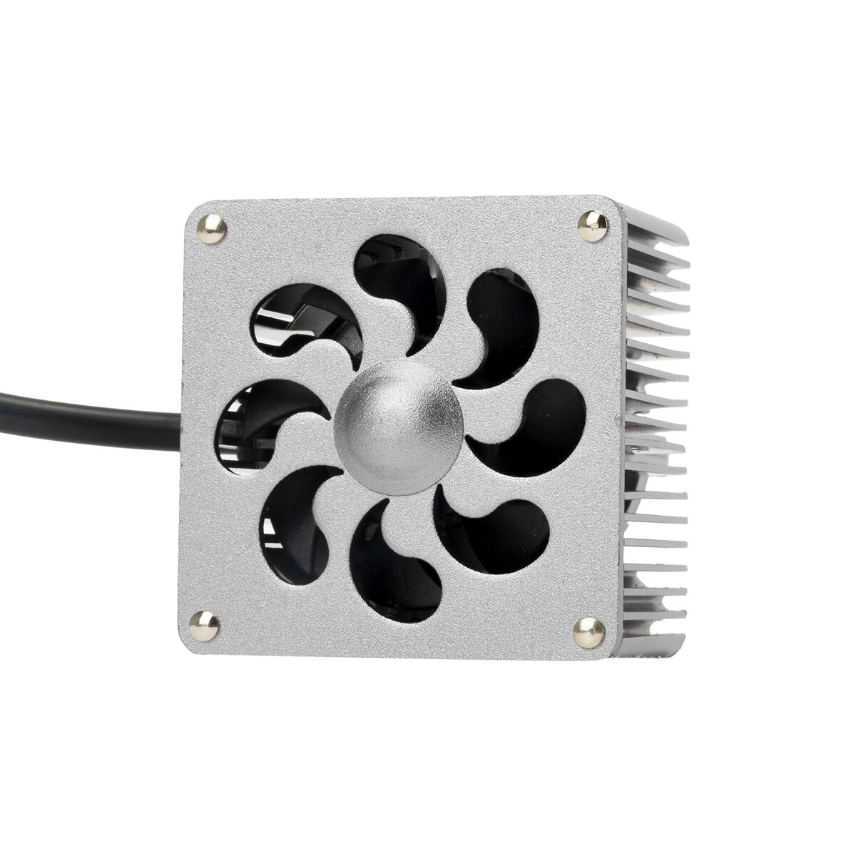 Bec auto Osram BOM12303 35 W 6000 K IP67