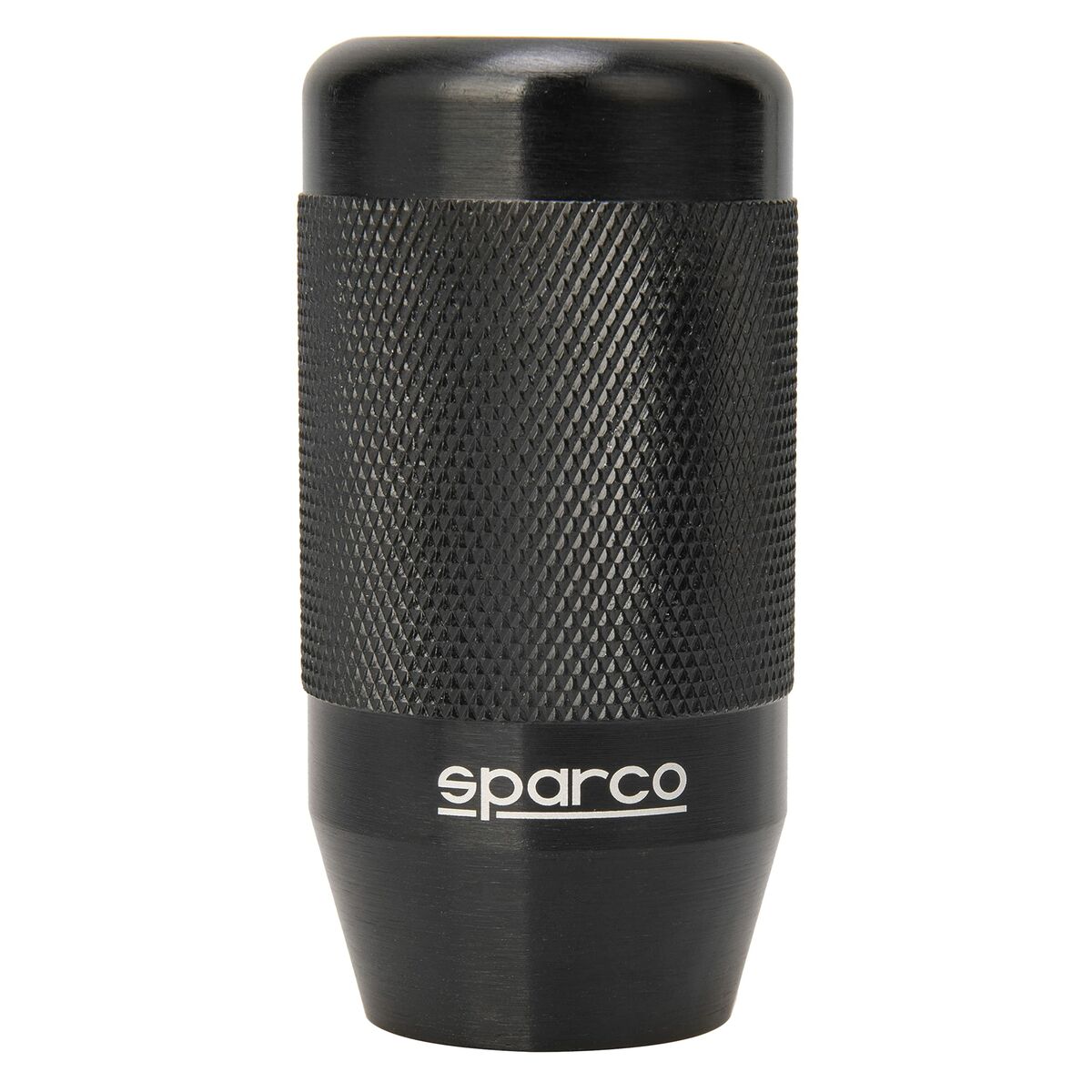 Buton manetă schimbător Sparco SPCG111 Negru