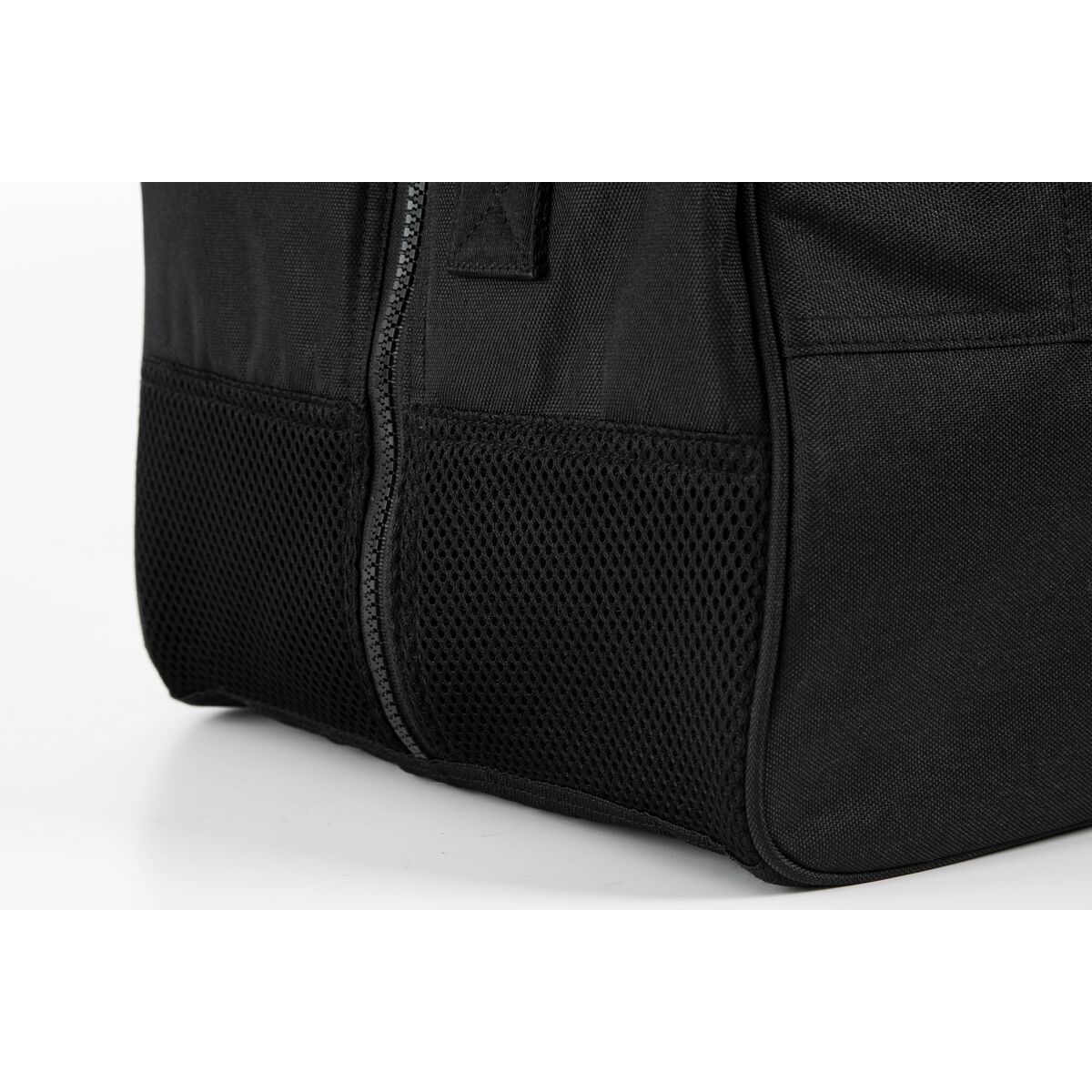 Cască Stilo STIYY0061 Negru