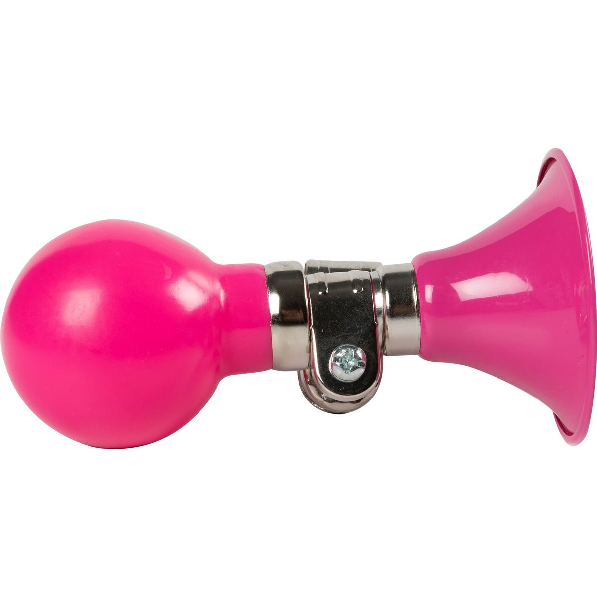 Buzunar pentru biciclete pentru copii The Paw Patrol CZ10553 Roz