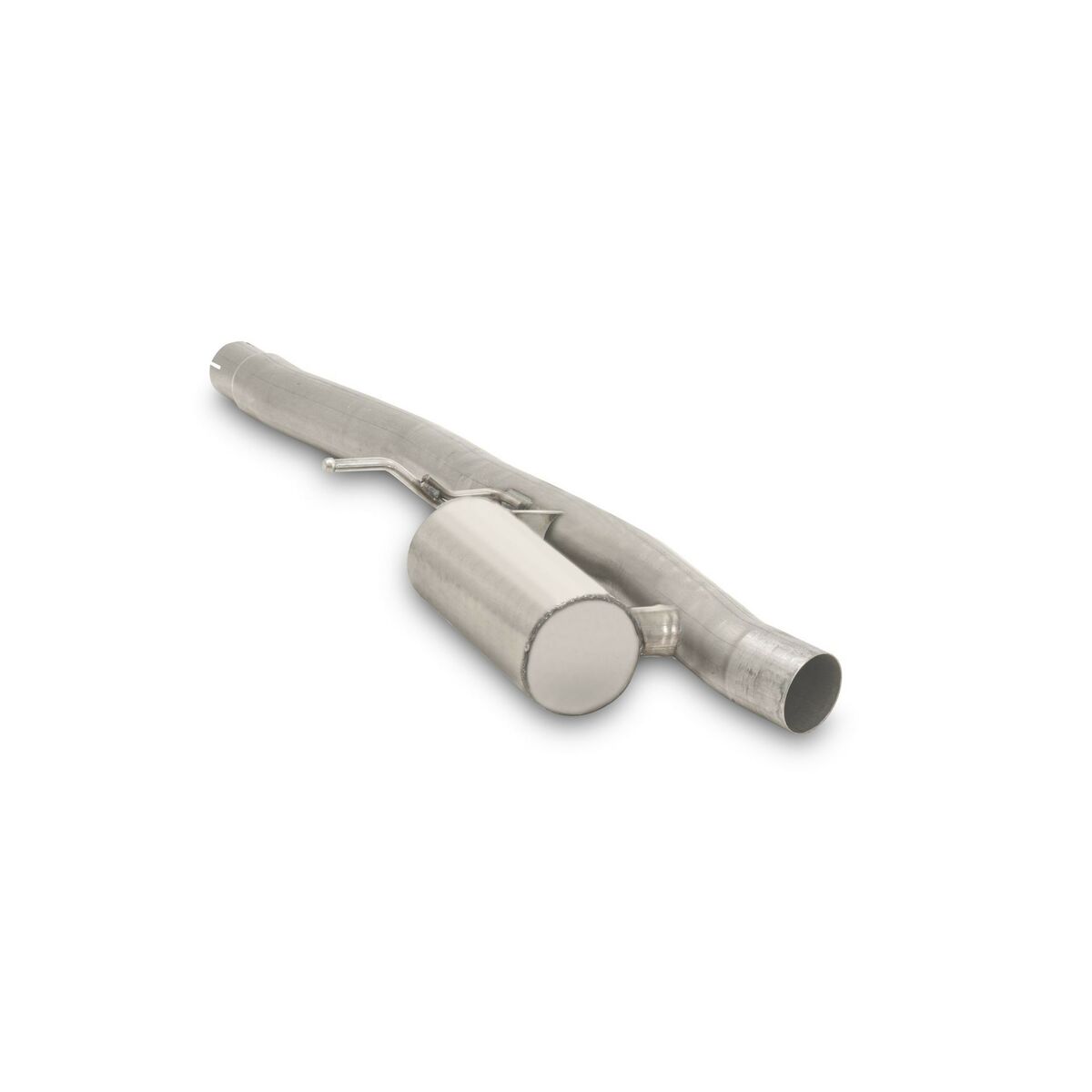 Țeavă de Eșapament Remus REM9500211000