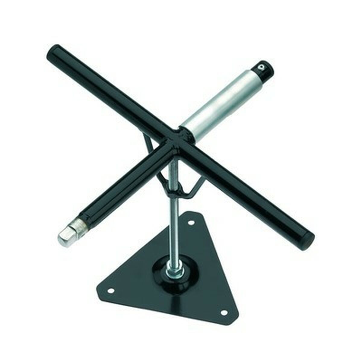 Conul volanului OMP OMPNA0-1821