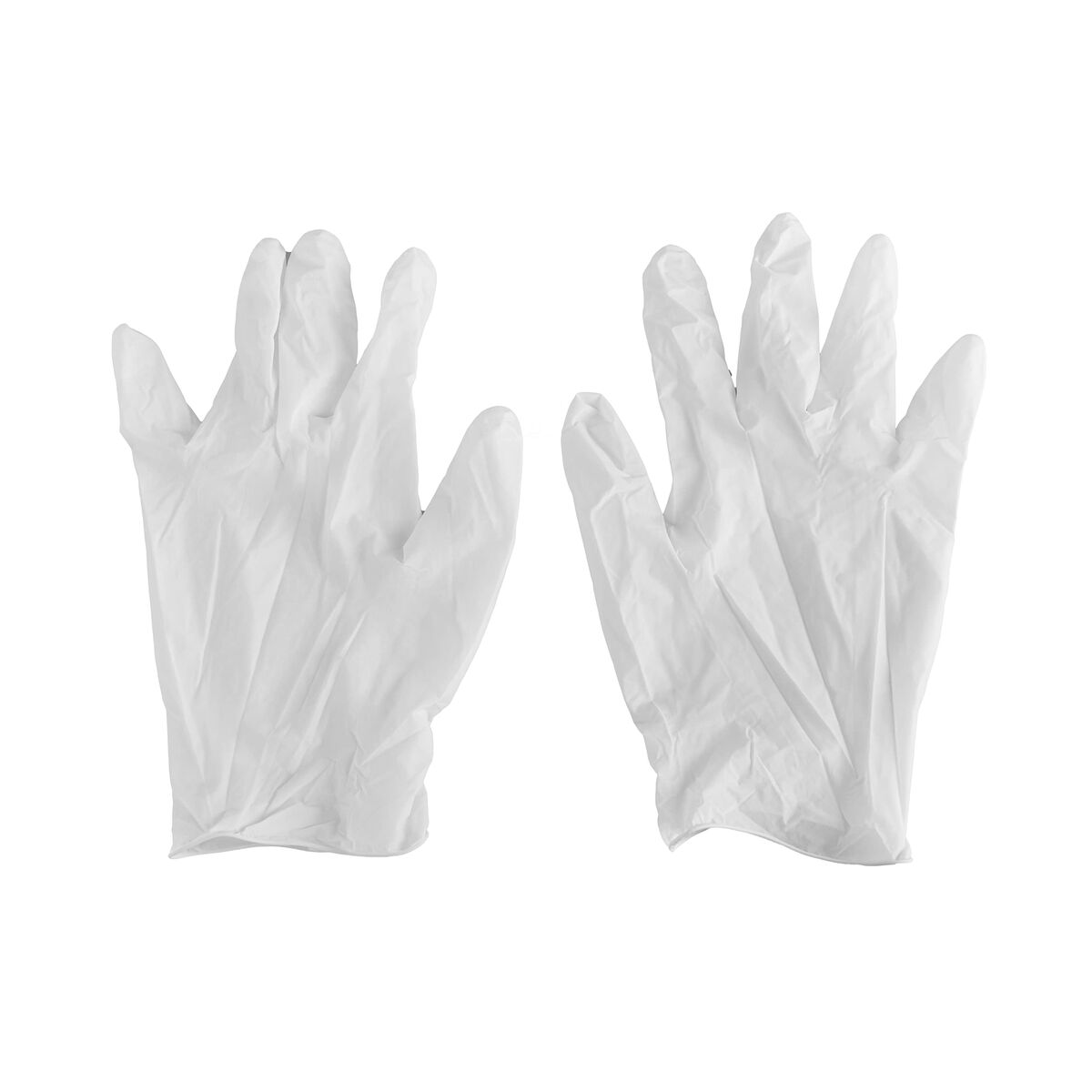 Șervețele de restaurare a farurilor Motorkit MOT1004