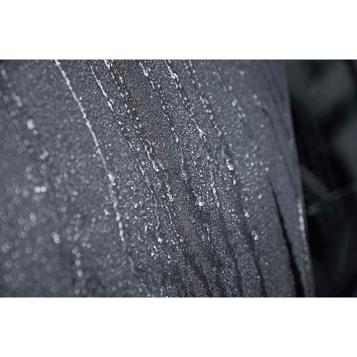 Soluție de curățat tapițeria Turtle Wax TW54057 Protector Rezistent la pete 500 ml