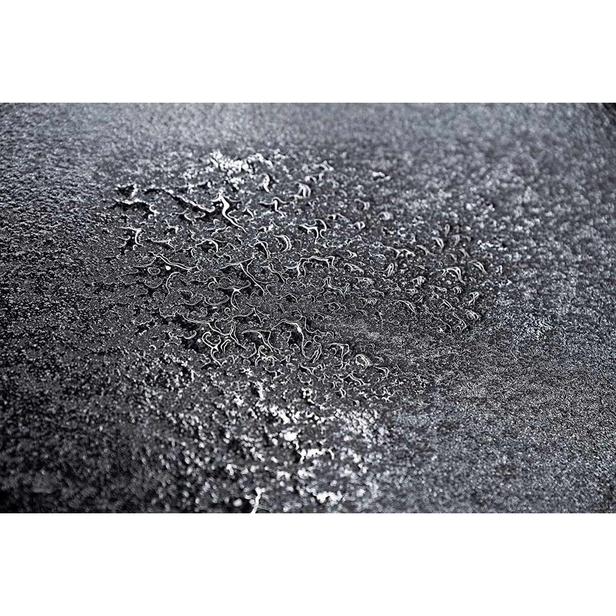 Soluție de curățat tapițeria Turtle Wax TW54057 Protector Rezistent la pete 500 ml