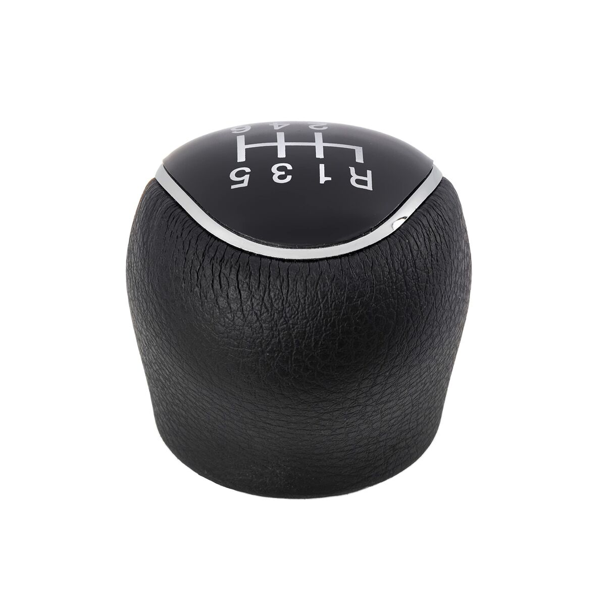 Buton manetă schimbător ABC Parts FORD MONDEO MK3/4 FOCUS MK2/3/ S/C-MAX/KUGA