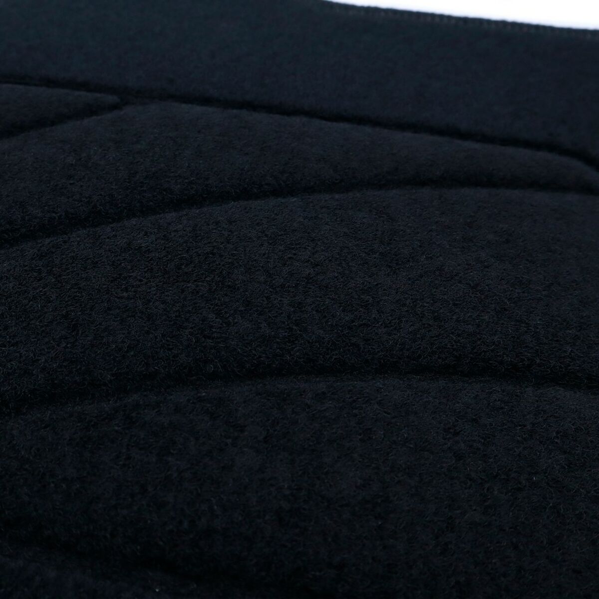 Covor de podea auto OCC Motorsport OCCCT0016