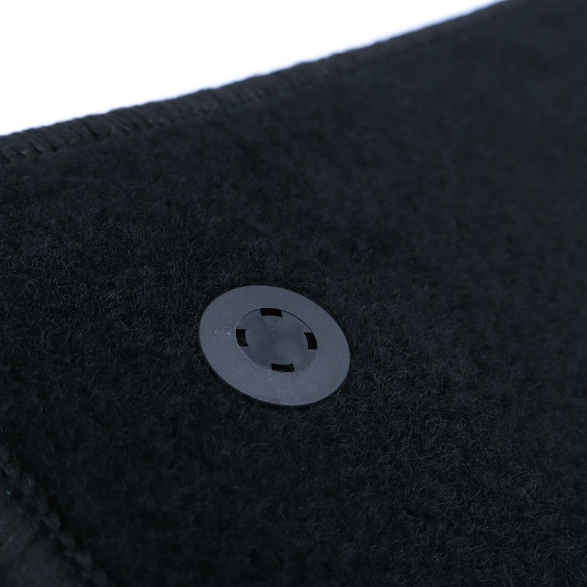 Covor de podea auto OCC Motorsport OCCFT0002