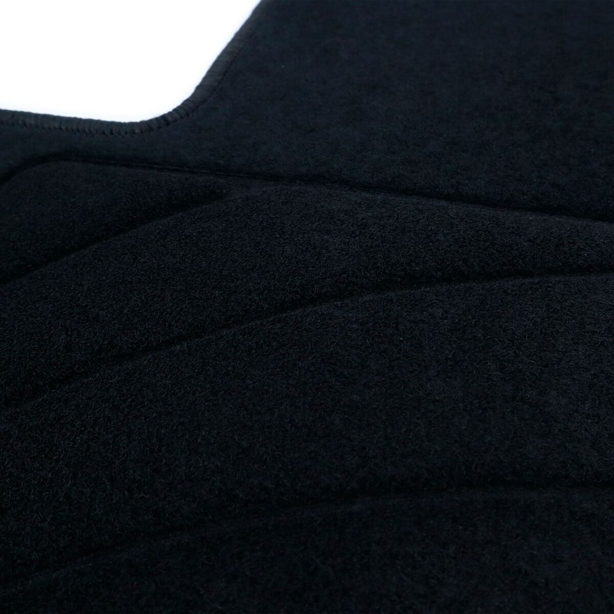 Covor de podea auto OCC Motorsport OCCFT0006