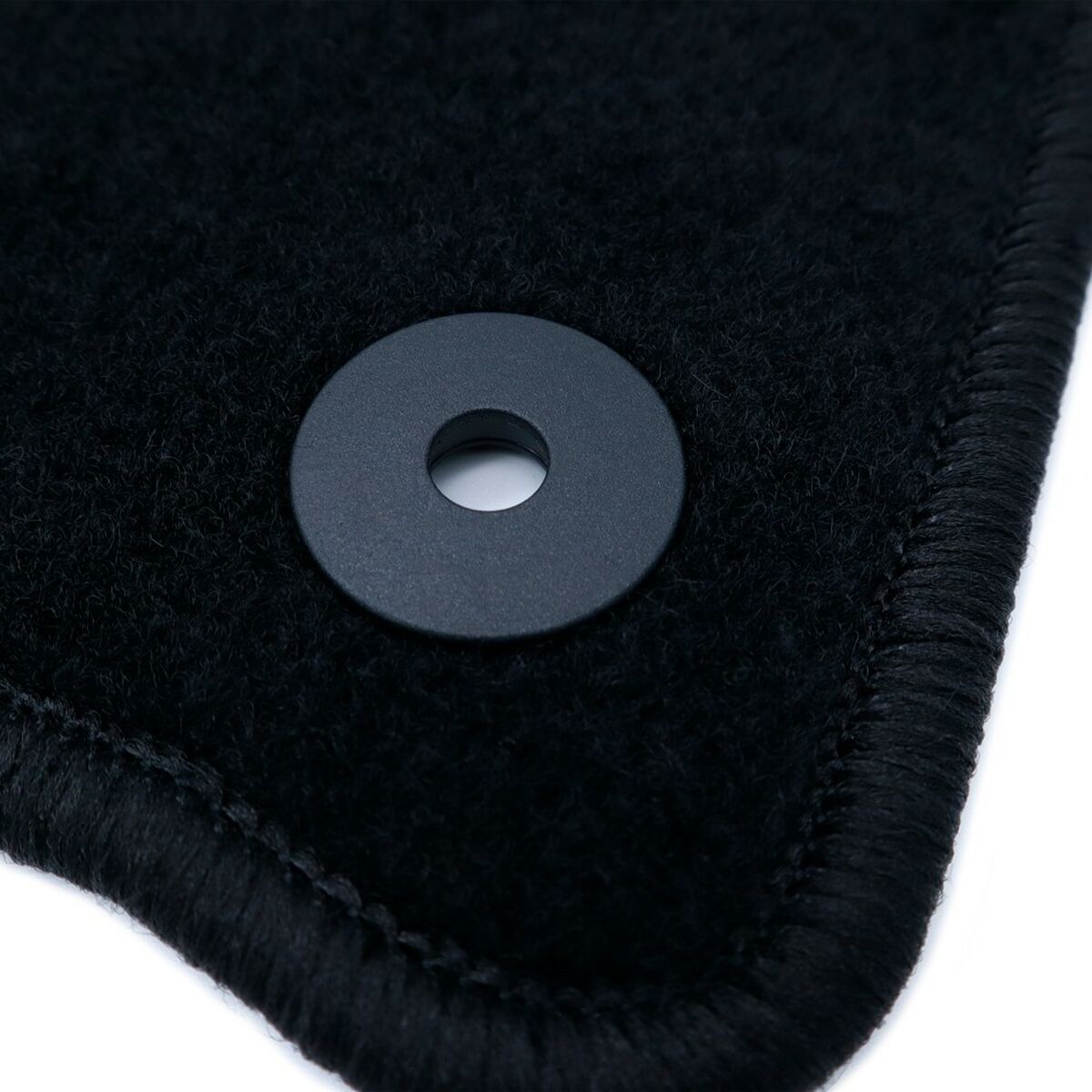 Covor de podea auto OCC Motorsport OCCOP0020