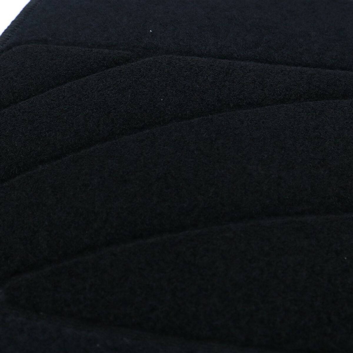 Covor de podea auto OCC Motorsport OCCTY0017