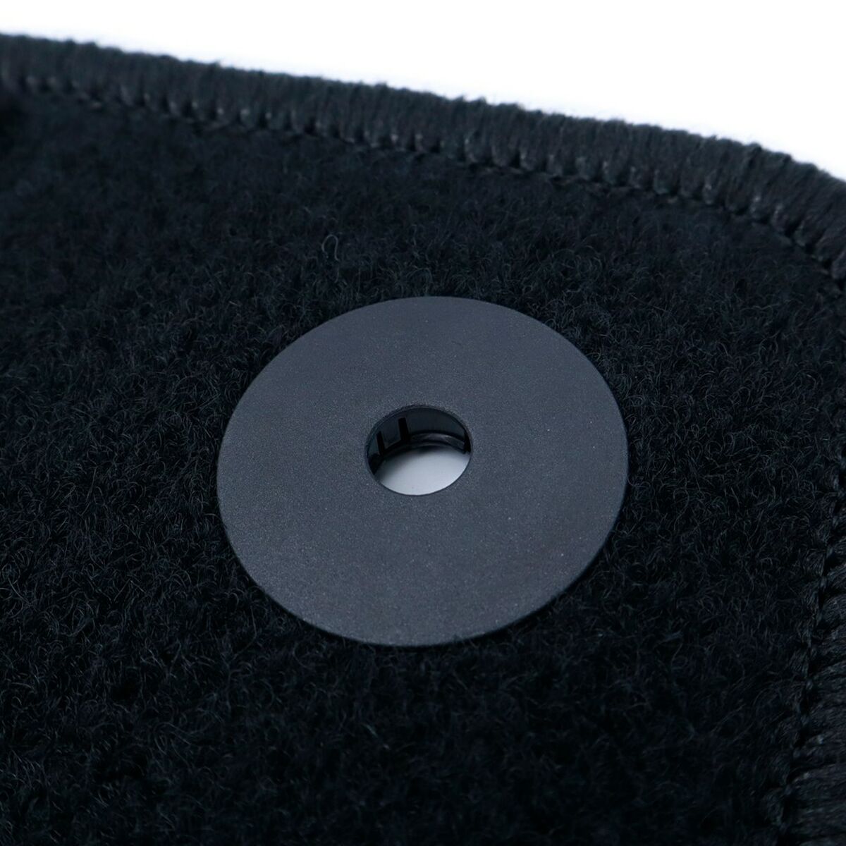 Covor de podea auto OCC Motorsport OCCVW0021