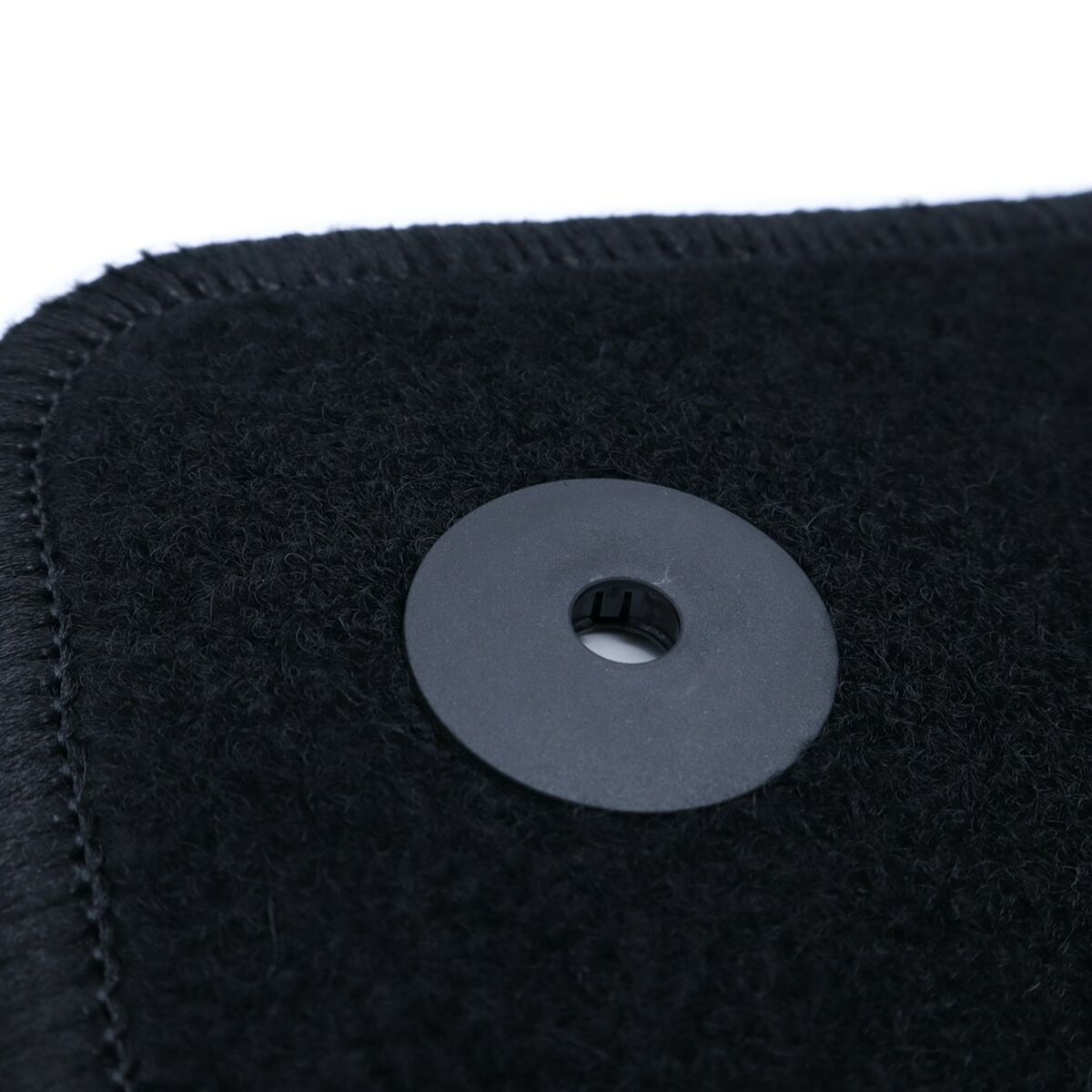 Covor de podea auto OCC Motorsport OCCVW0036