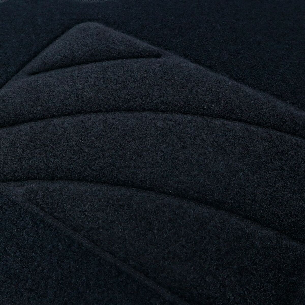 Covor de podea auto OCC Motorsport OCCRT0036GR Verde