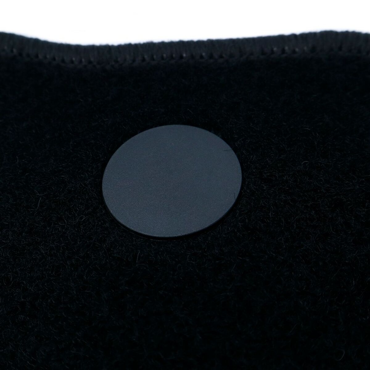 Covor de podea auto OCC Motorsport OCCDC0005LOG