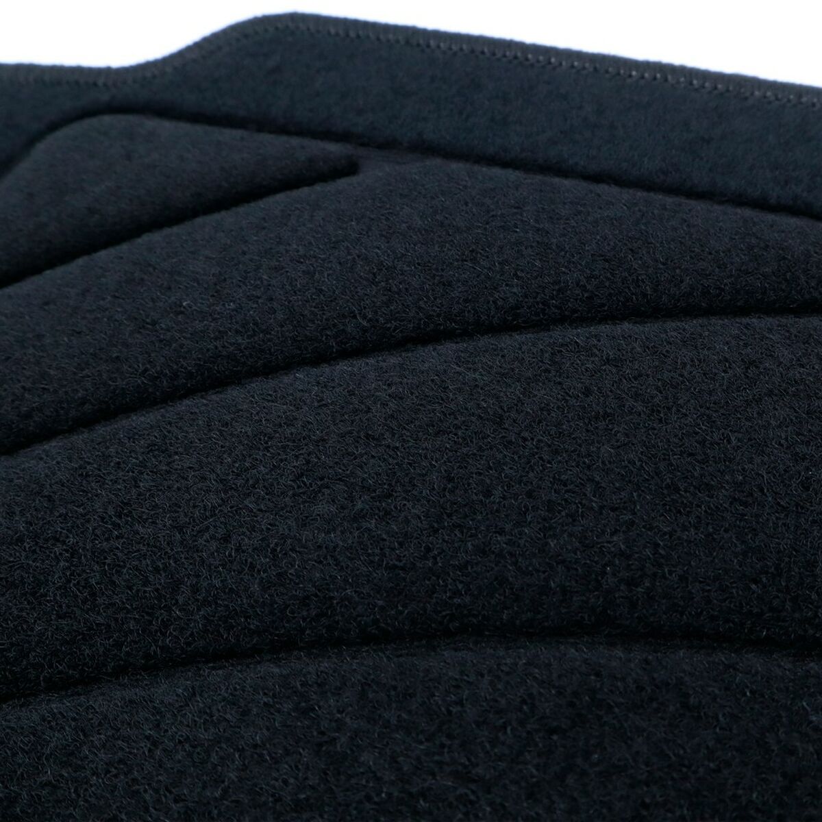 Covor de podea auto OCC Motorsport OCCFD0019LOG