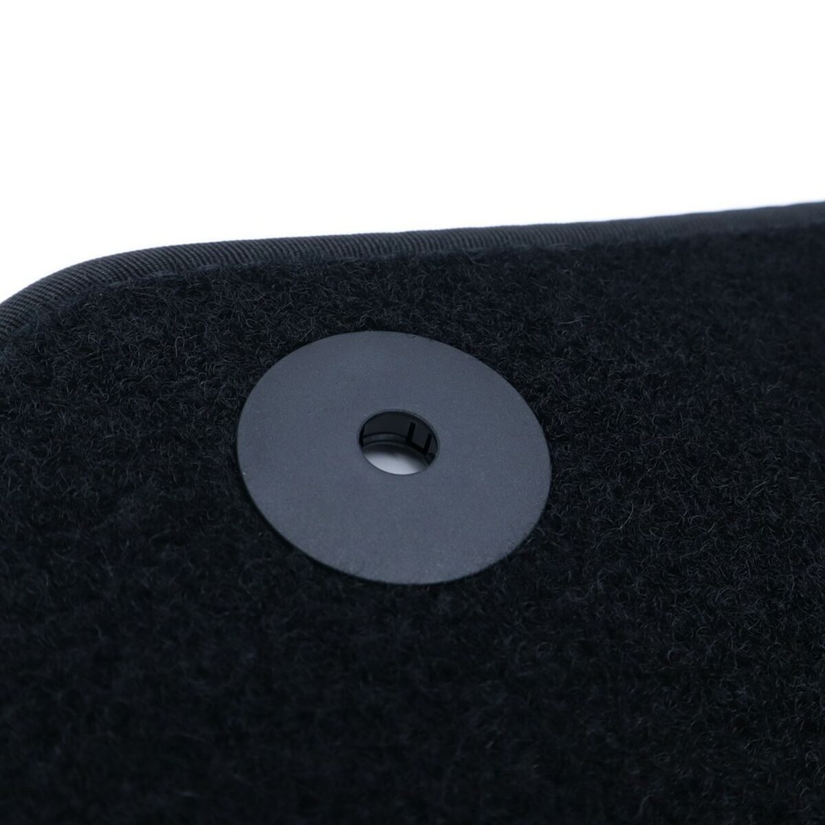 Covor de podea auto OCC Motorsport OCCST0014LOG