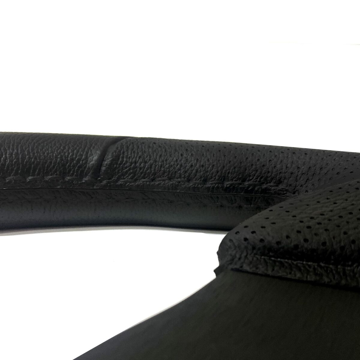 Volan de curse OMP OD/1981/NN Negru Ø 33 cm