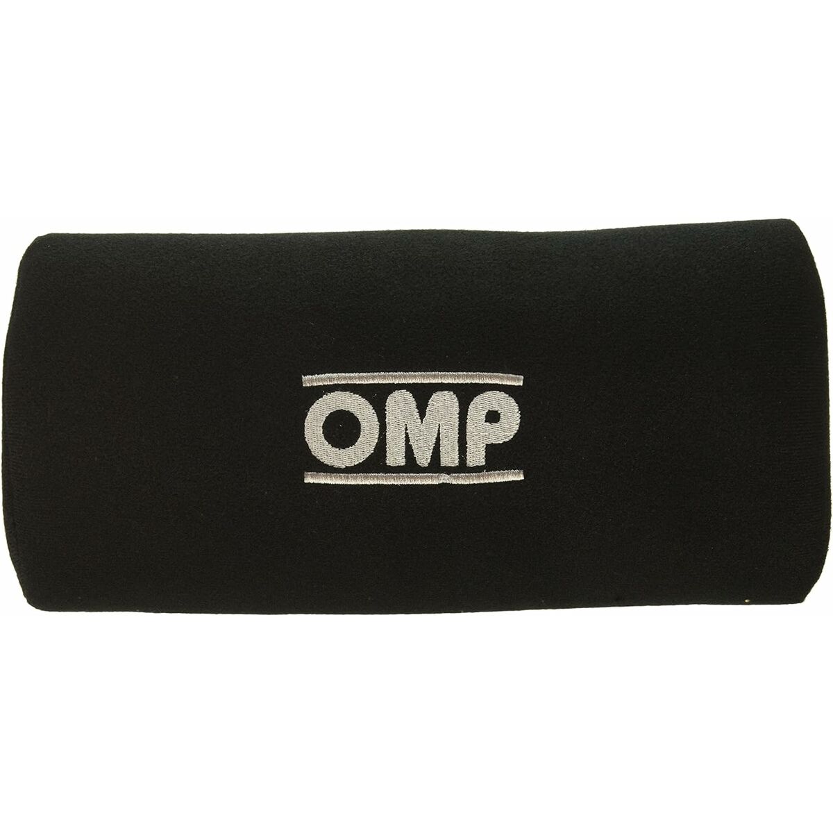 Spătar pentru scaun de curse OMP HB/692/N Negru Universal Mic