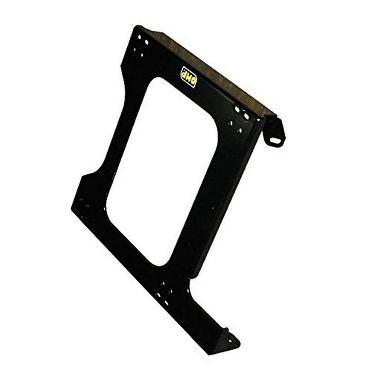 Baza scaunului OMP OMPHC/739 Oțel