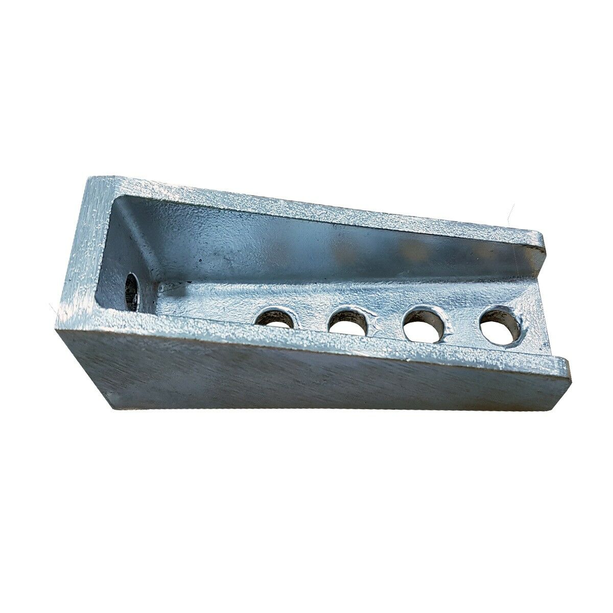 Baza scaunului OMP OMPHC/664 Strana