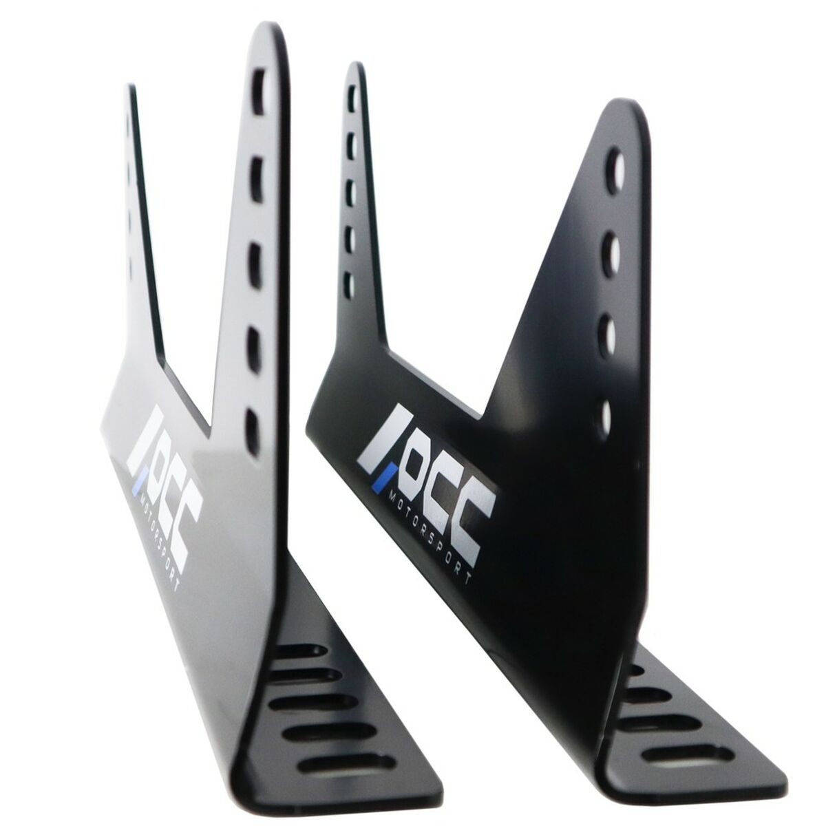 Suport lateral pentru scaun de curse OCC Motorsport OCCBAS0010