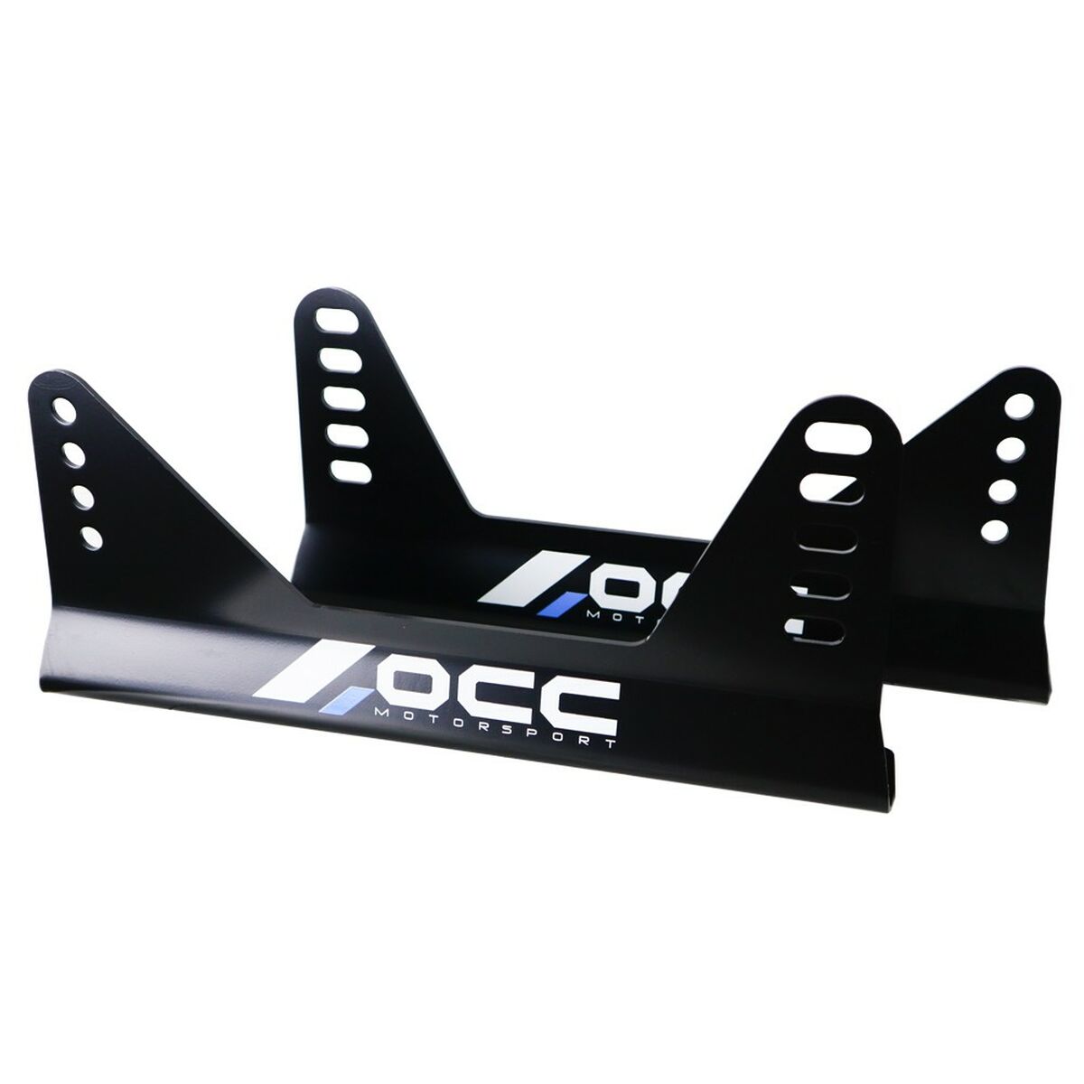 Suport lateral pentru scaun de curse OCC Motorsport OCCBAS0010