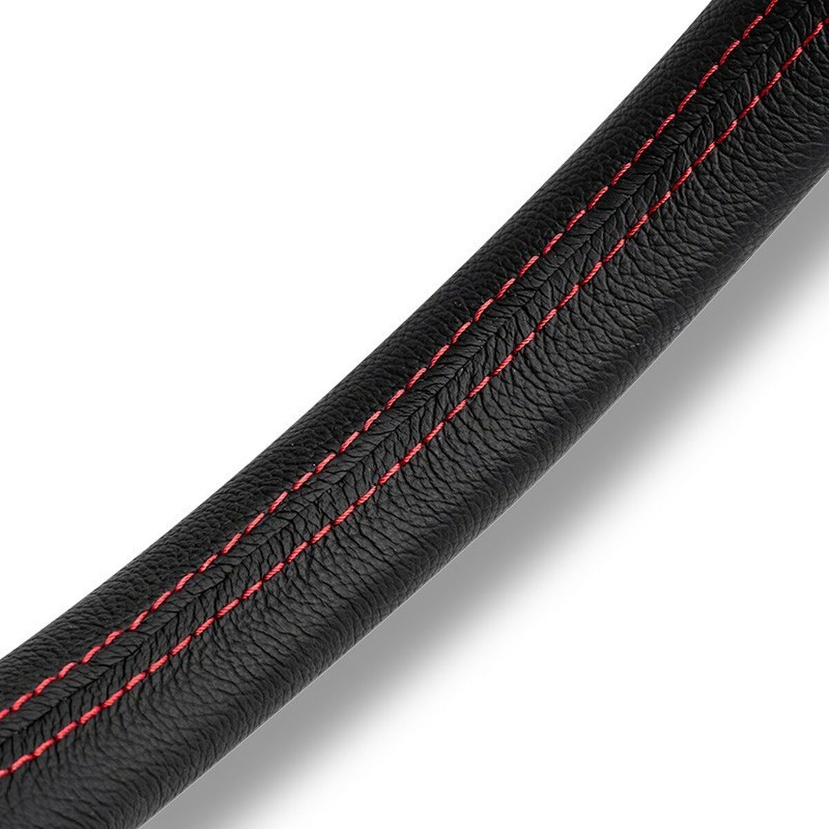 Volan MOMO MOMVTUNERBLK32R Negru Ø 32 cm