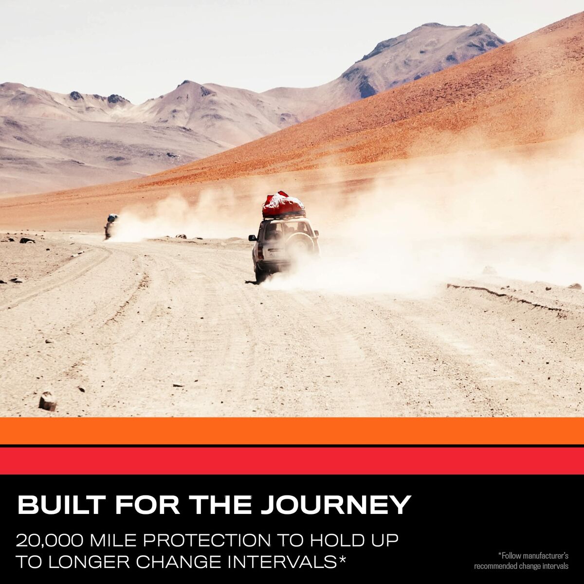 Filtru de ulei K&N KNSO-1008