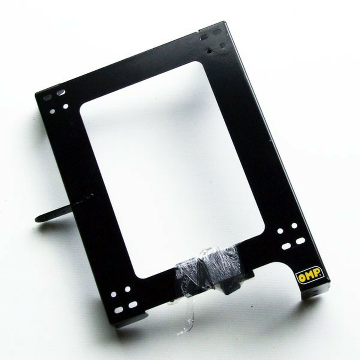 Baza scaunului OMP OMPHC/780/S Mașină