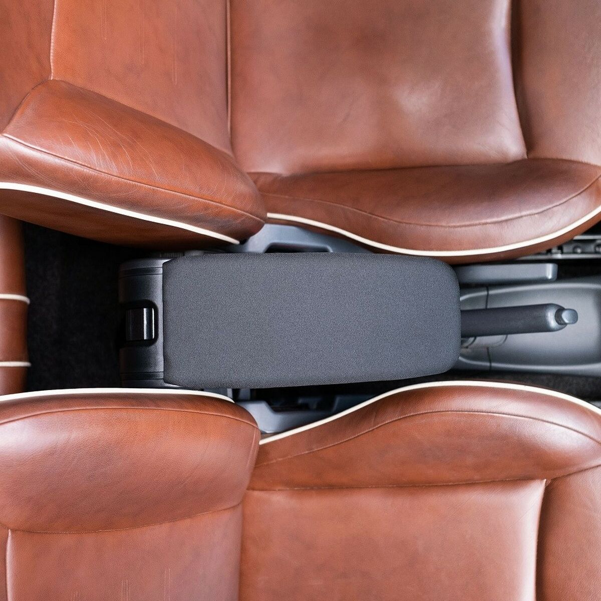 Cotiera Armster CITROEN C3 PICASSO 2009-2017 Pânză