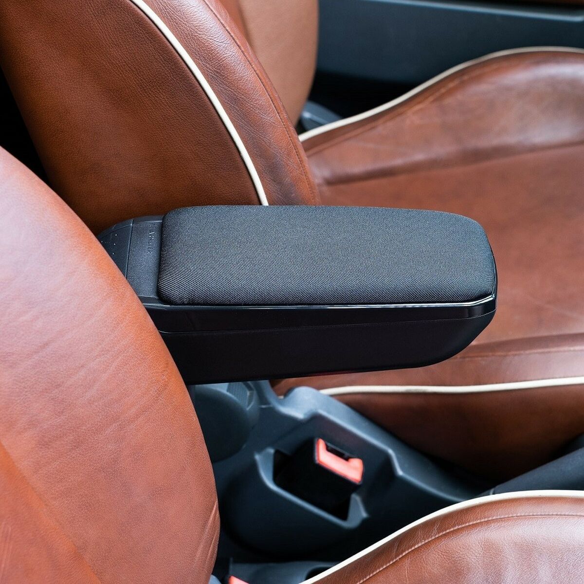 Cotiera Armster Chevrolet Orlando 2010-2019 Pânză