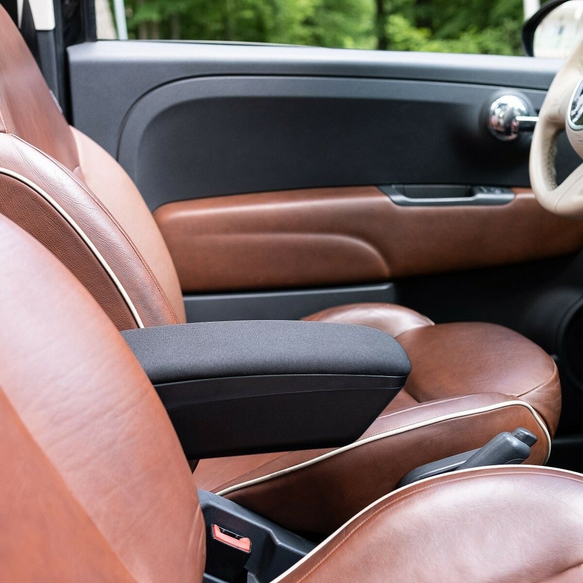 Cotiere Armster V01847A