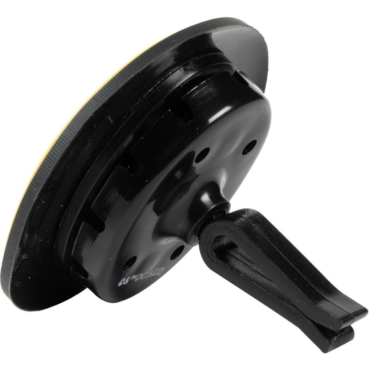 Odorizant pentru Mașină Kids Licensing BATMAN (1 Unități)