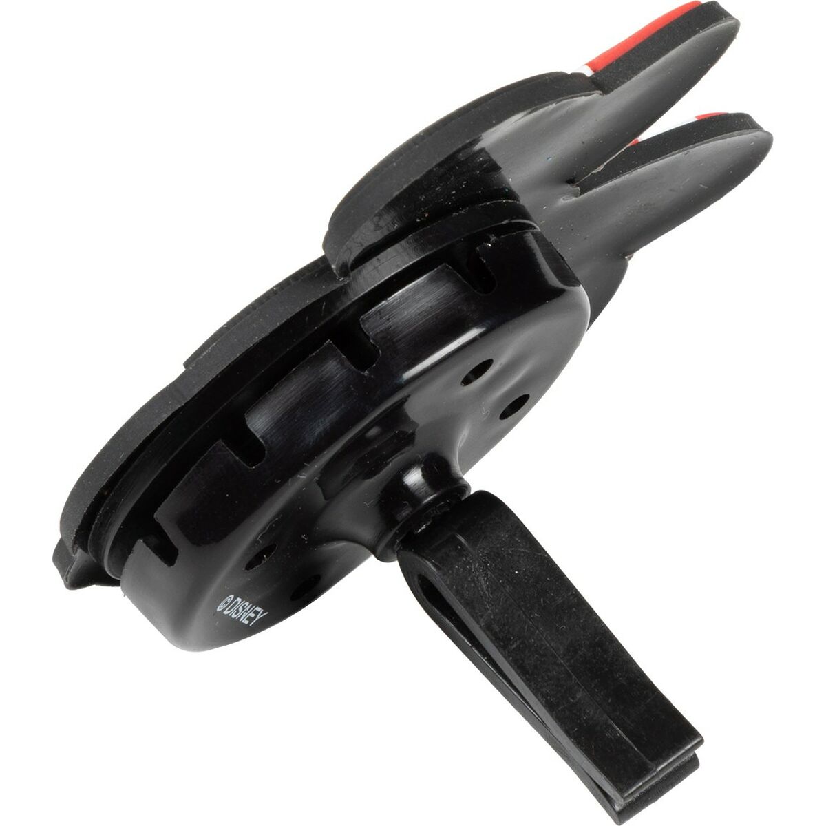 Odorizant pentru Mașină Kids Licensing MINNIE Vanilie (1 Unități)