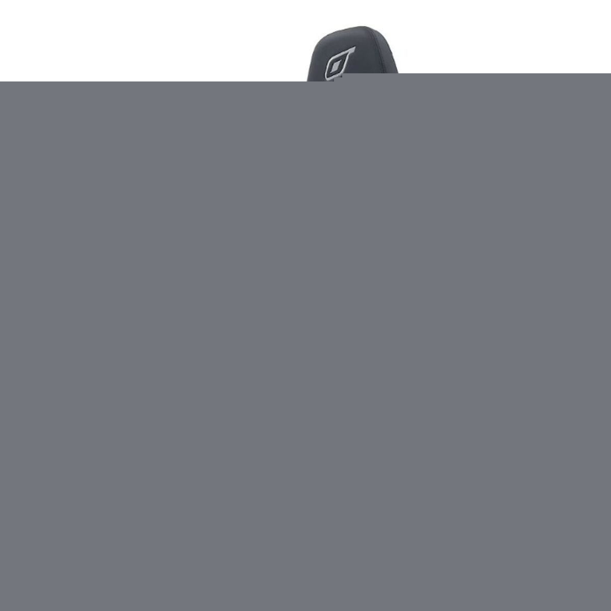 Scaun Gaming OMP OMP GS-X