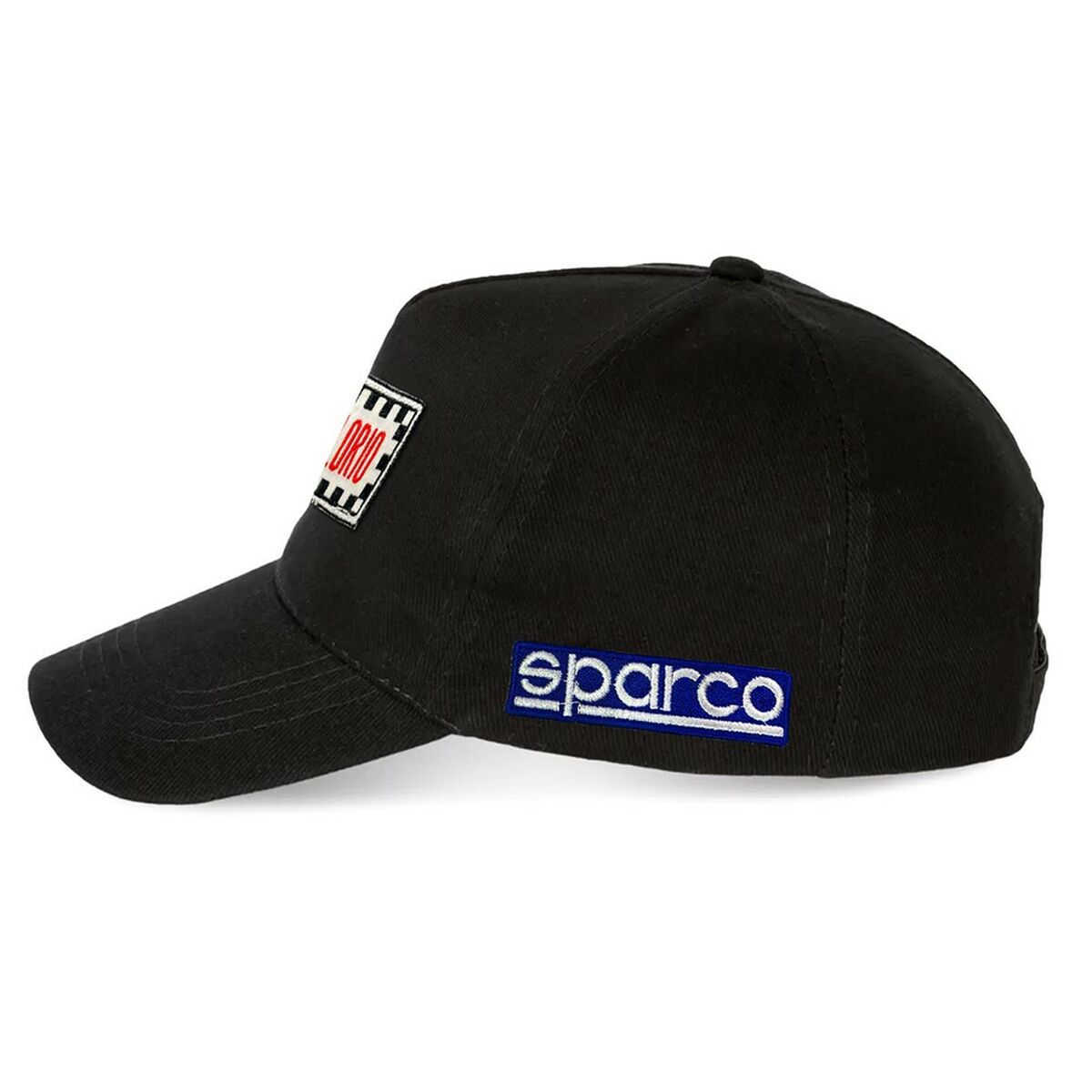 Șapcă Sparco TARGA FLORIO