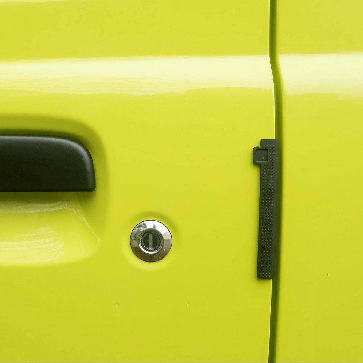 Cotiera Armster V01764