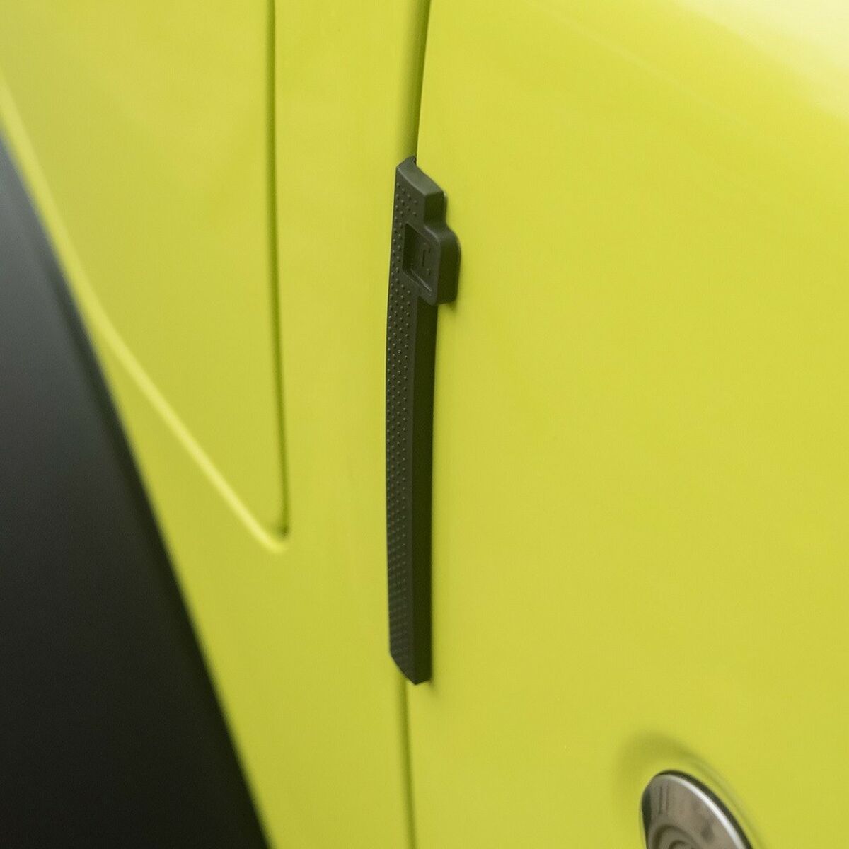 Cotiera Armster V01764