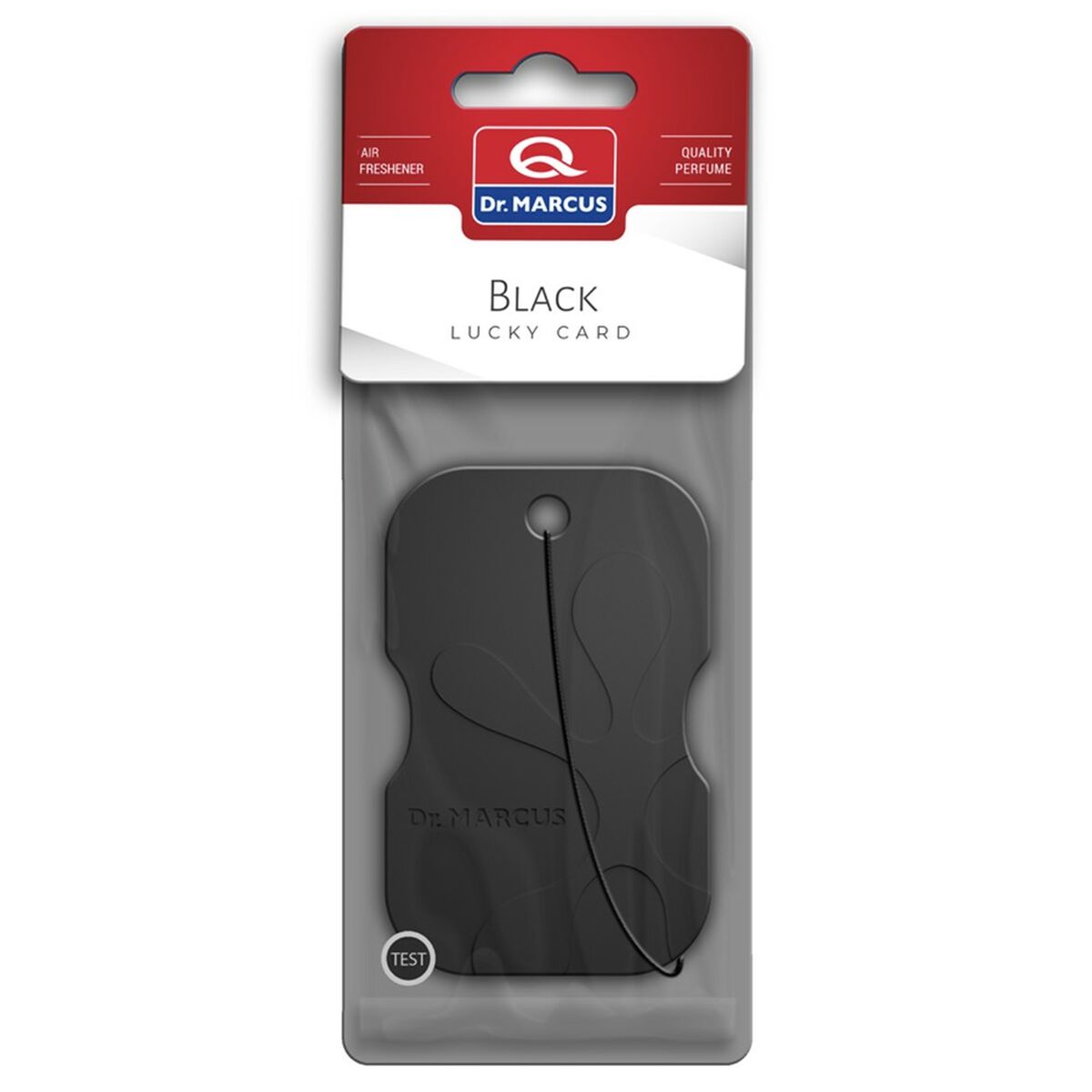 Odorizant pentru Mașină Dr Marcus DRM0073 black