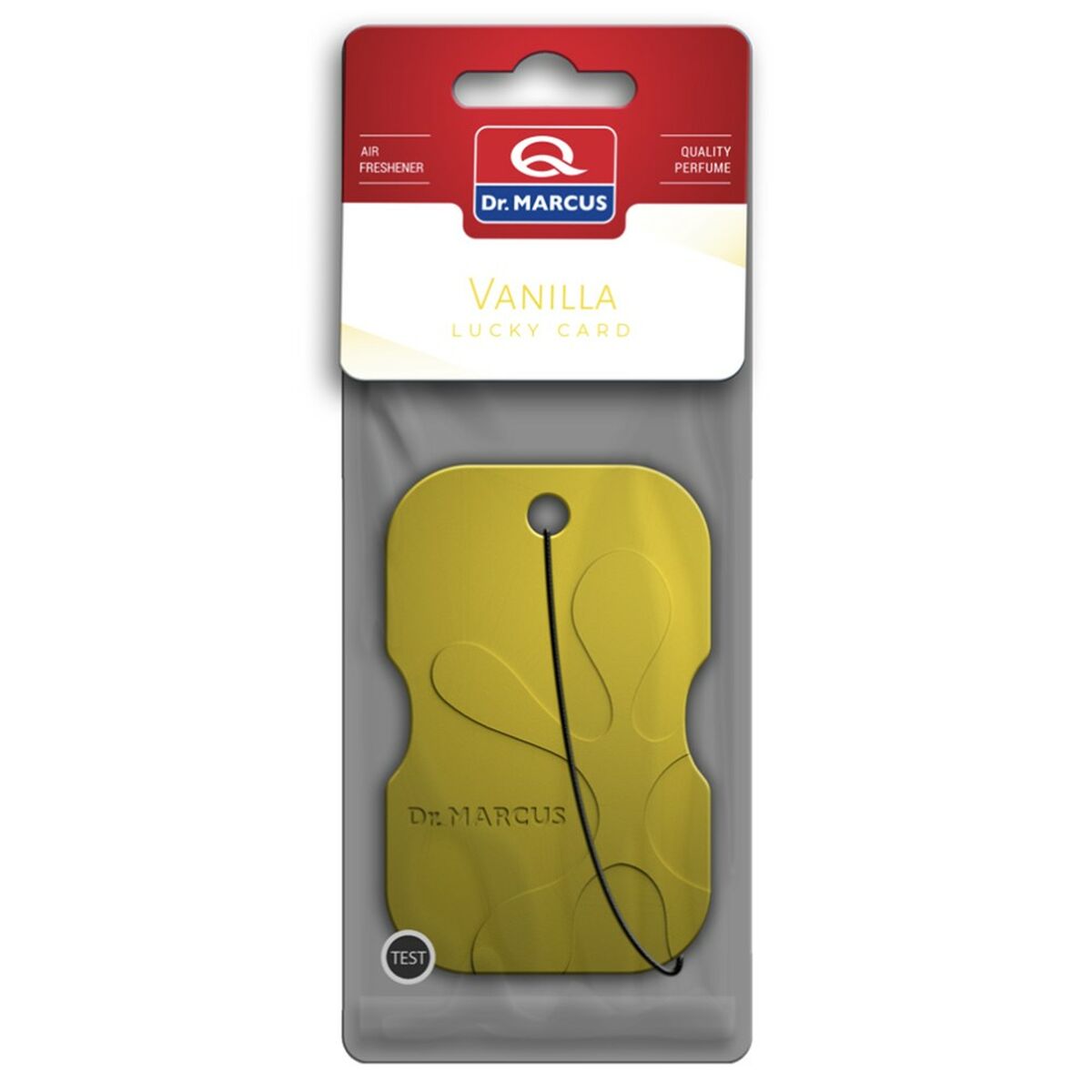 Odorizant pentru Mașină Dr Marcus DRM0079