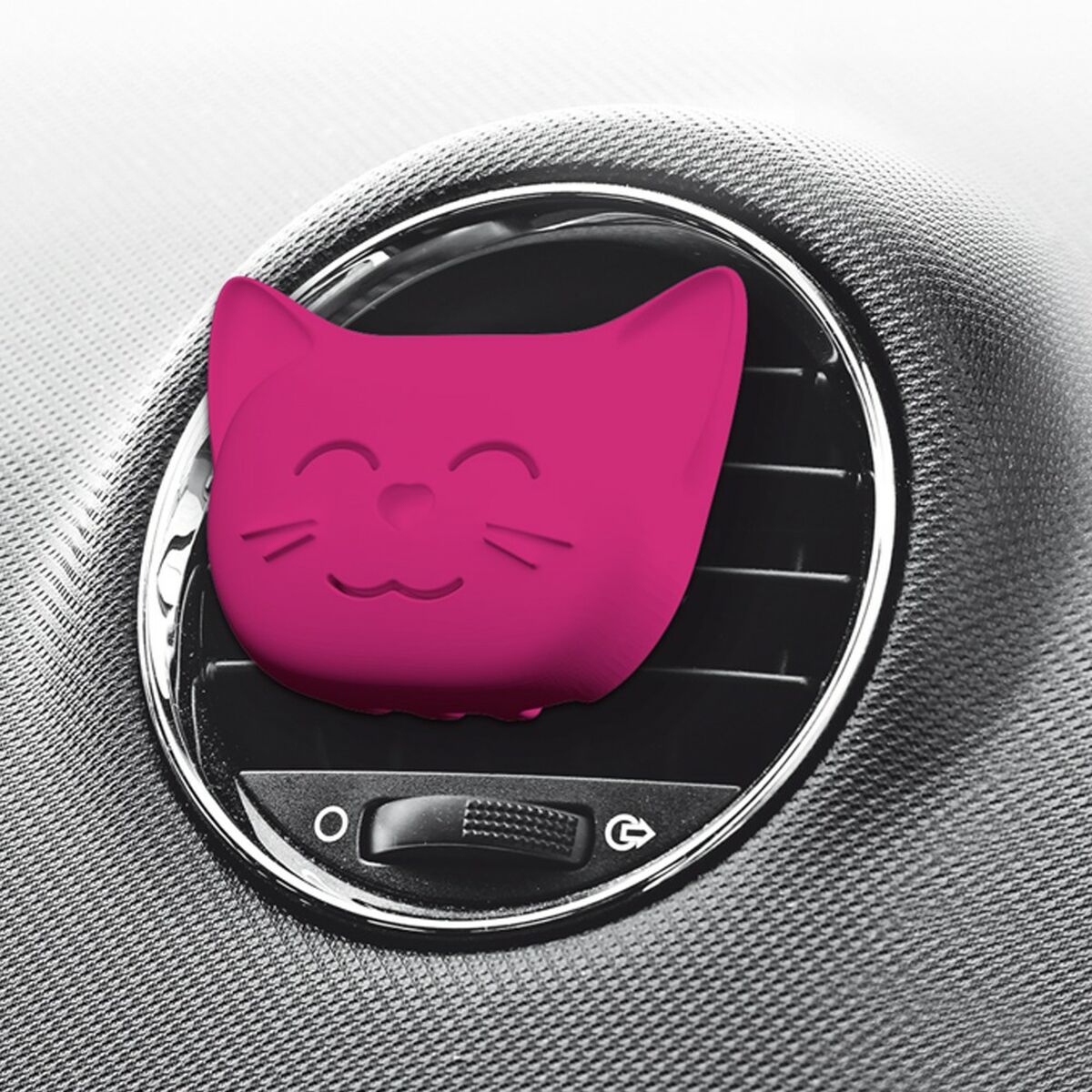 Odorizant pentru Mașină Dr Marcus DRM0153