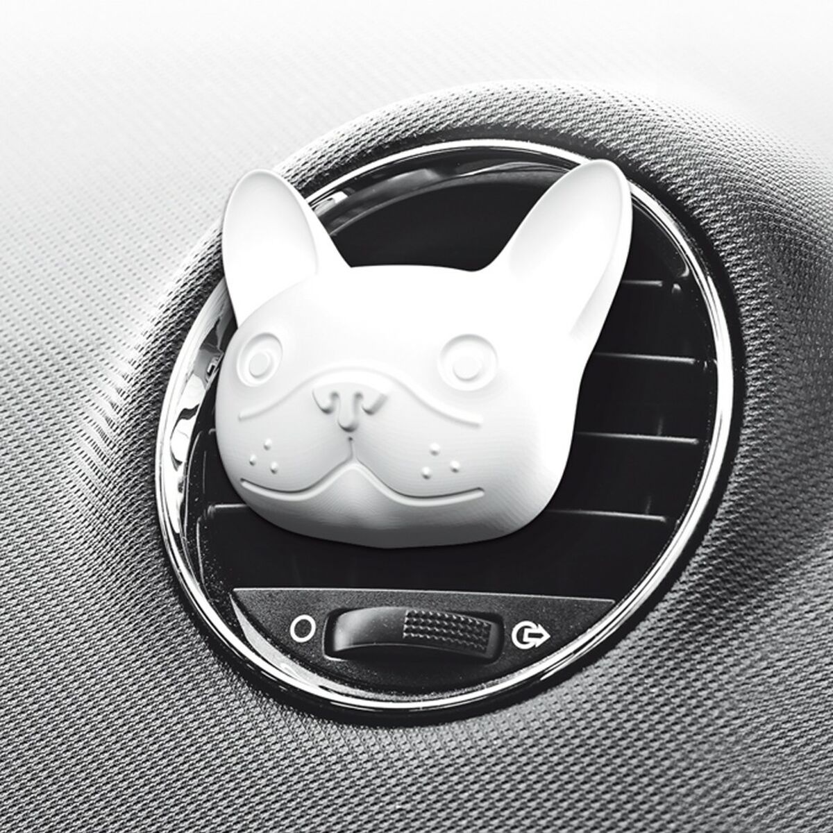 Odorizant pentru Mașină Dr Marcus DRM0161