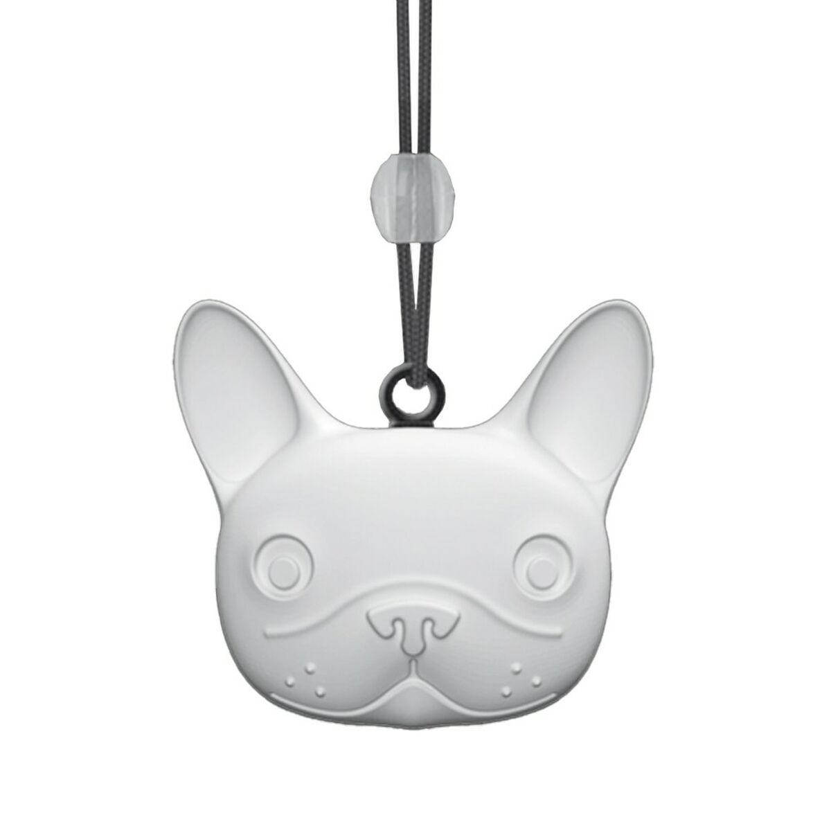 Odorizant pentru Mașină Dr Marcus DRM0161