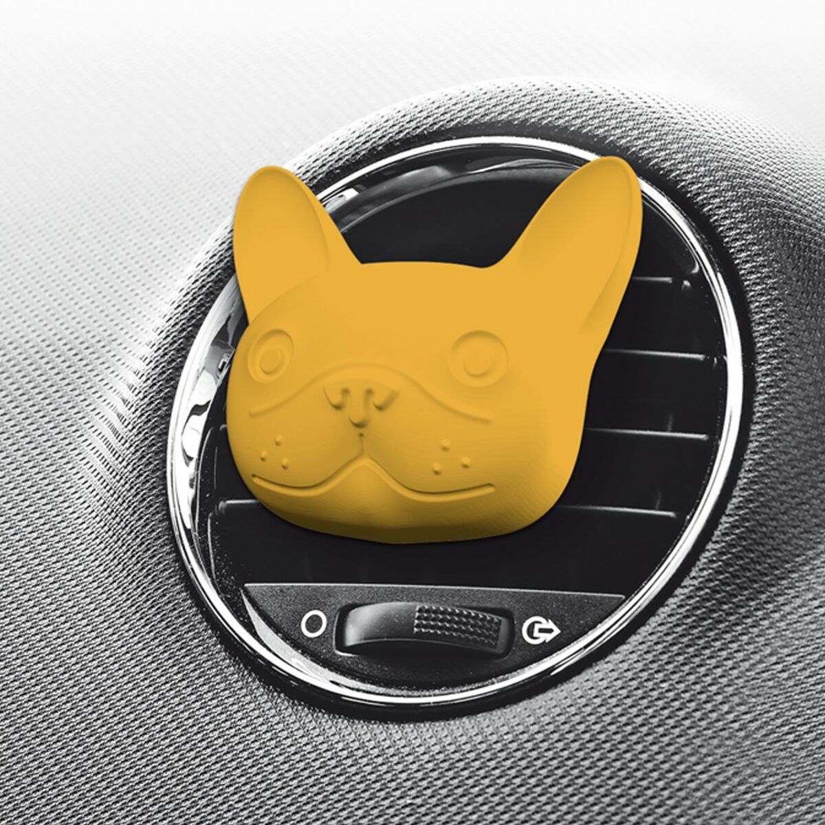 Odorizant pentru Mașină Dr Marcus DRM0162